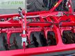 Grada de disco - Horsch - joker 6 ct