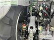 Tractor agrícola - Fendt - 828 vario s4 profi plus