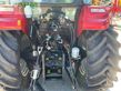 Tractor agrícola - Steyr - Kompakt 4075