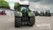 Tractor agrícola - Fendt - 939 vario gen7 profi plus