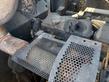 Excavadora CATERPILLAR 375ME