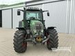 Tractor agrícola - Fendt - 712 vario