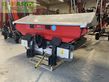 Esparcidor - Kverneland - exacta cl 1300 geospread