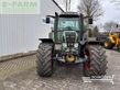 Tractor agrícola - Fendt - 714 vario