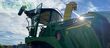 Cosechadora de Cereal - John Deere - 8500