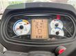 Tractor agrícola - New Holland - t 4.75 ps