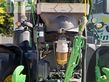 Tractor agrícola - John Deere - 6215r