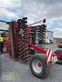 Combinado de siembra - Horsch - pronto 6 kr