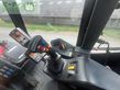Minicargadora - Schaffer - 8620t