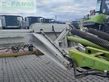 Henificador - Claas - liner 3500 comfort