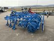 Cultivador - Lemken - lemken karat 9/400 k grubber