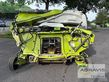 Cabezal - Claas - orbis 900 ac 3t