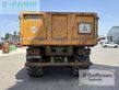 Volquet - Joskin - trans-ktp 22/50