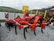 Cultivador - Kuhn - cultimer l 300
