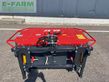 Cortacésped manual - Emat - rota hydro 135 h