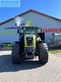 Tractor agrícola - Claas - axion 930 cmatic ceb
