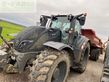Tractor agrícola - Valtra - t174e d