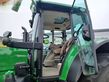 Tractor agrícola - John Deere - 6195m