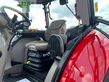 Tractor agrícola - Case IH - luxxum 120 tractor (st26500)