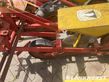 Sembradora monograno mecanica - Becker - centra-drill