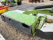 Cortacésped manual - Claas - disco 8500 c