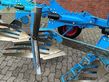 Arado - Lemken - juwel 7mt 4n100