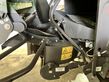 Cosechadora de Cereal - Claas - trion 730