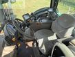 Tractor agrícola - John Deere - 6155r traktor