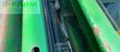 Cosechadora de Cereal - John Deere - 7700
