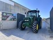 Tractor agrícola - John Deere - 6320 PREMIUM