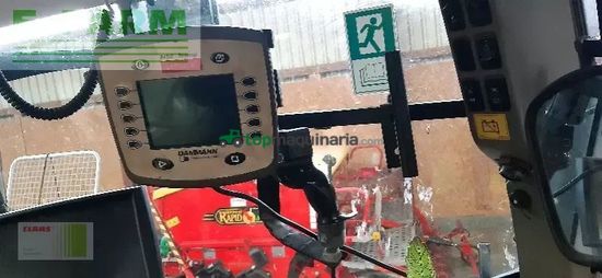 Atomizador - Dammann - anp 5024 classic