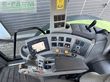 Tractor agrícola - Claas - arion 640 cebis a19