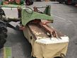 Cortacésped manual - Krone - afl 242