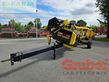 Cabezal -  - trendline sw 650