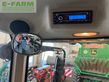 Tractor agrícola - Fendt - 822 Vario