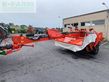 Cortacésped manual - Kuhn - fc 3160 tcd