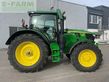 Tractor agrícola - John Deere - 6r155 / 6r 155