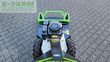 Cortacésped manual - Etesia - attila ah75