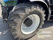 Tractor agrícola - New Holland - t 7.315 auto command hd plm HD