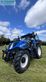 Tractor agrícola - New Holland - t6.145 electro command