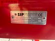 Cortacésped manual - SIP - Opticut 220 Alpin
