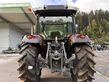 Tractor agrícola - Massey Ferguson - mf 4708 m dyna-2 kabine