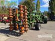 Cultivador - Amazone - cenius 5003-2tx