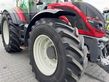 Tractor agrícola - Valtra - t234 versu Versu
