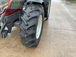 Tractor agrícola - Valtra - g125 active tractor (st25675) Active
