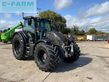Tractor agrícola - Valtra - n175 active tractor (st24335) Active