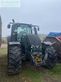 Tractor agrícola - Valtra - t 174 e