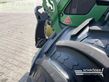 Tractor agrícola - Fendt - 714 vario scr profi Profi