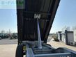Volquet - Fliegl - dk 160 fox
