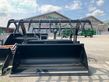 Telescopica - Manitou - Greifschaufel CBG 2450 / 1700 MS